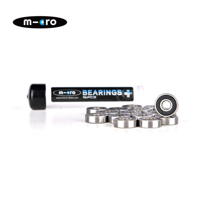 MICRO ABEC 7 BEARING