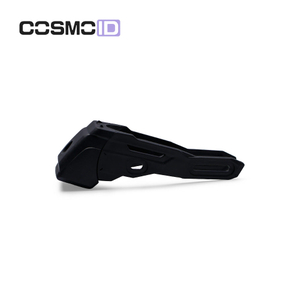 TT BRAKE SET