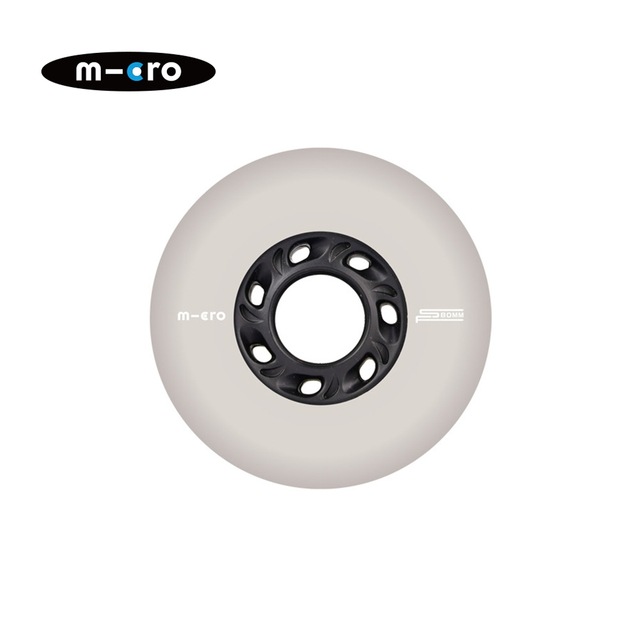 MICRO SF WHEELS SAND 