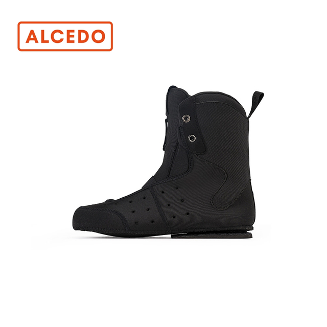 ALCEDO LINER