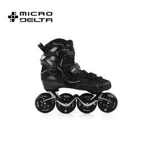 DELTA FORCE2 BK
