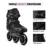 TT3-Black