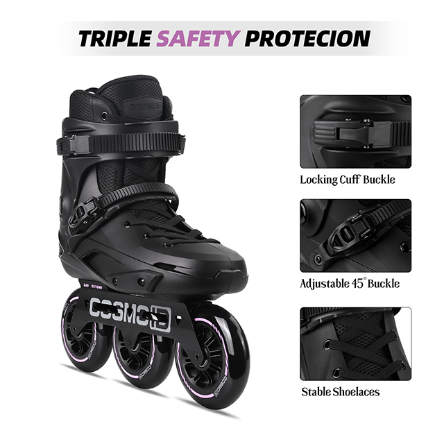 TT3-Black