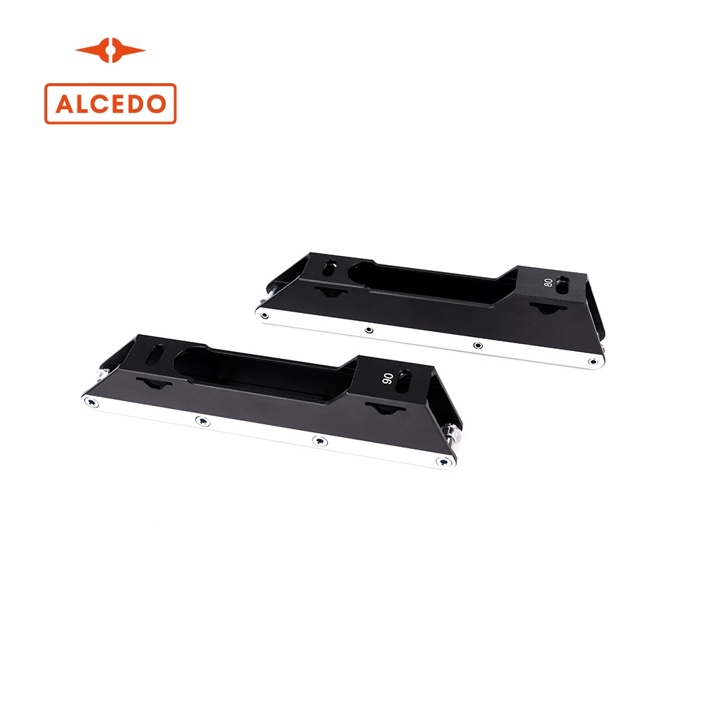 ALCEDO FRAME 273