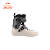 ALCEDO ONE BOOT GREY