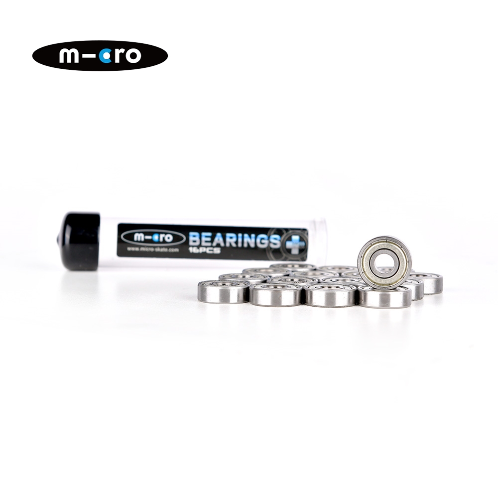 MICRO ABEC 5 BEARING