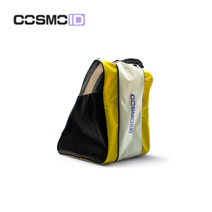 BASIC BAG
