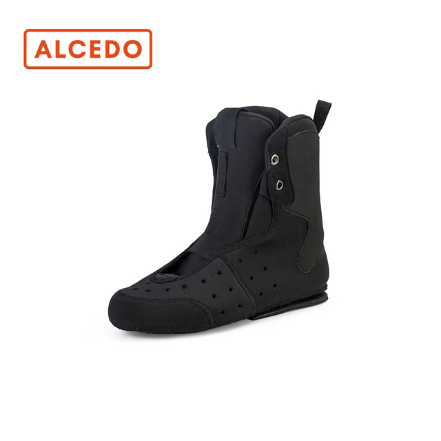 ALCEDO LINER