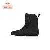 ALCEDO LINER