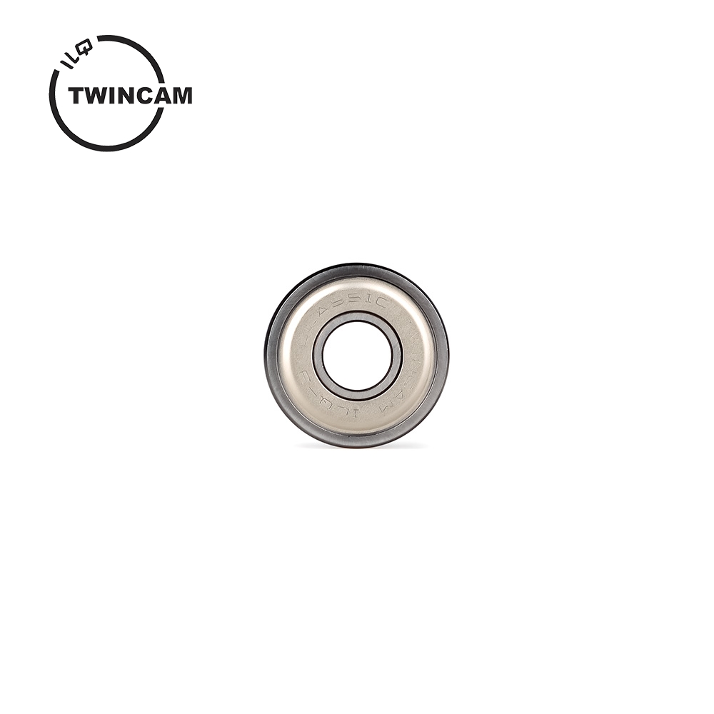 TWINCAM BEARINGS ILQ-9 CLASSIC