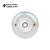 MICRO DELTA FLASH WHEELS PEARL