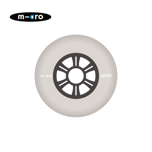 MICRO SF WHEELS SAND 