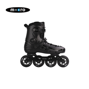 MT PLUS BLACK