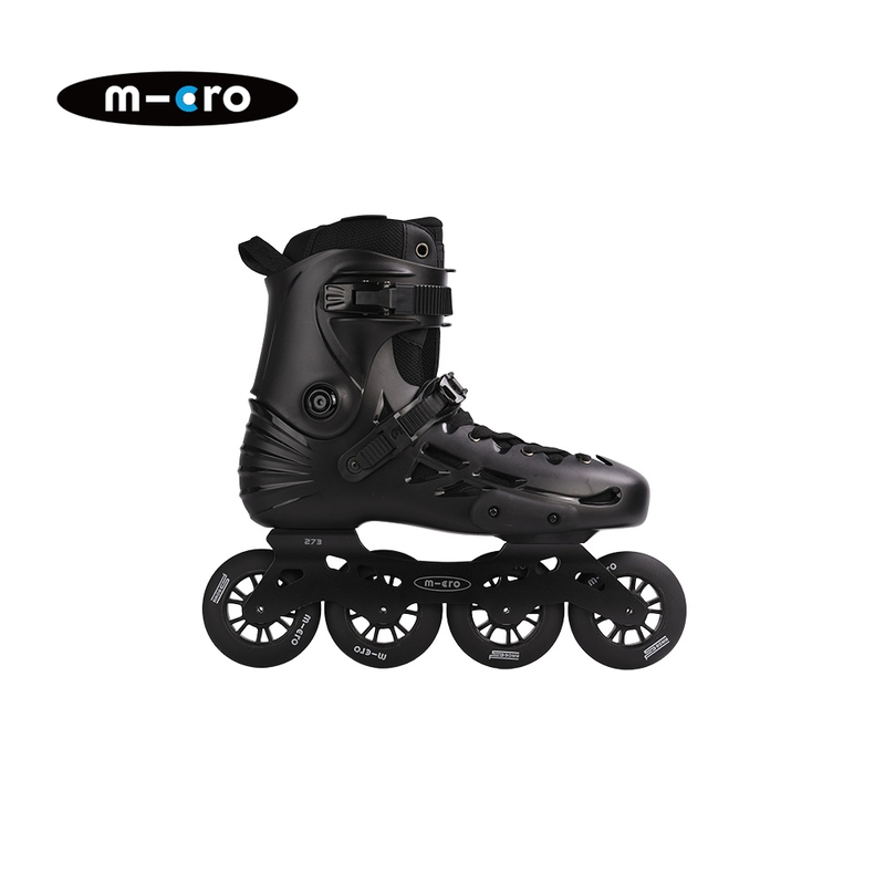 MT PLUS BLACK