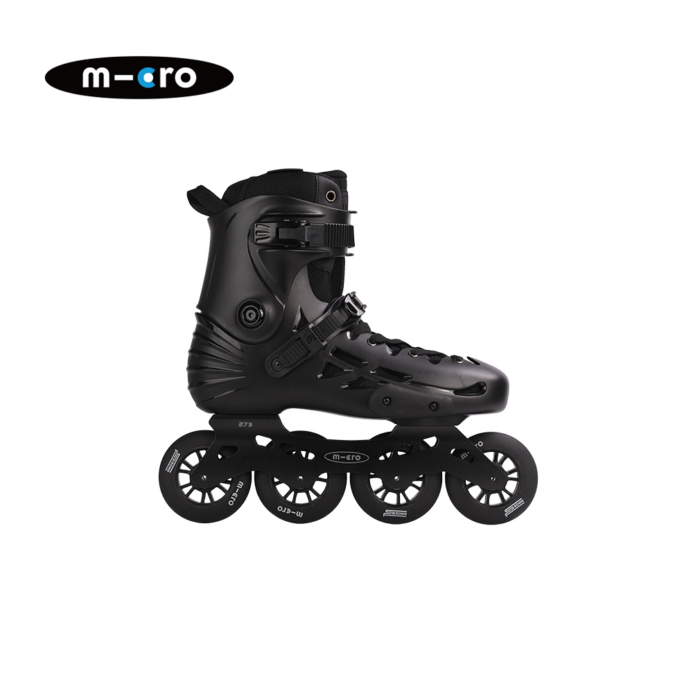 MT PLUS BLACK