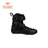 ALCEDO ONE BOOT BLACK
