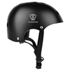 WS Round Helmet