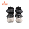 ALCEDO ONE BOOT GREY