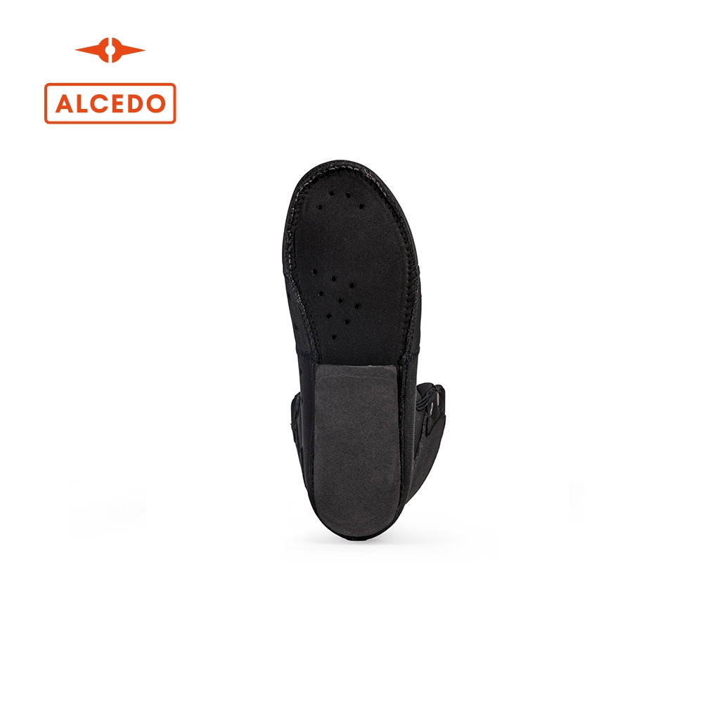 ALCEDO LINER