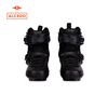 ALCEDO ONE BOOT BLACK