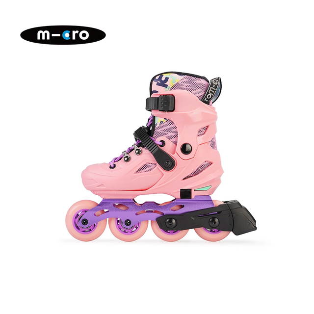 INFINITE CE PINK