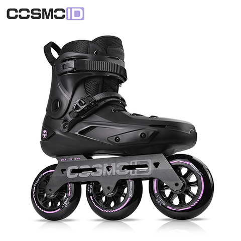 TT3-Black