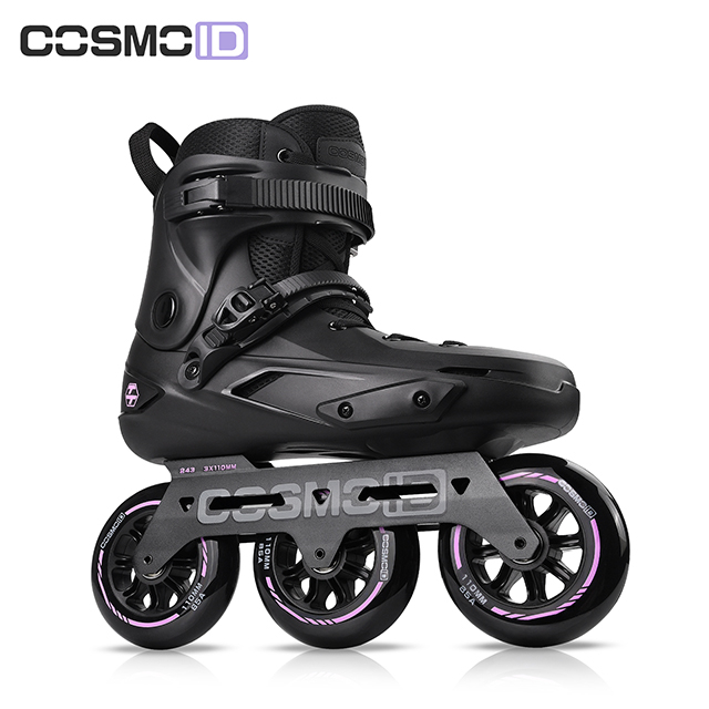 TT3-Black