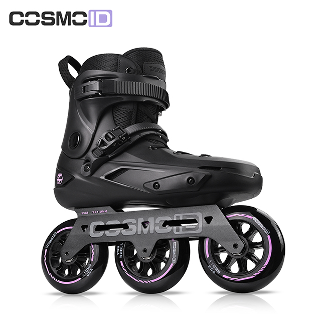 TT3-Black