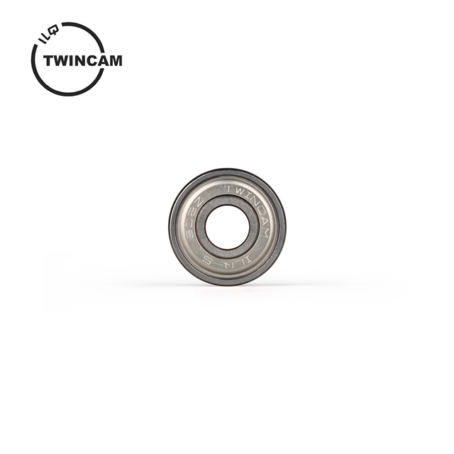 TWINCAM BEARINGS ILQ-5