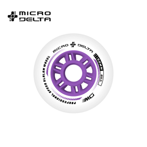 PHANTOM WHEELS