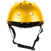 WS Round Helmet