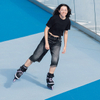 MOVE