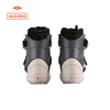 ALCEDO ONE BOOT GREY