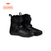 ALCEDO ONE BOOT BLACK
