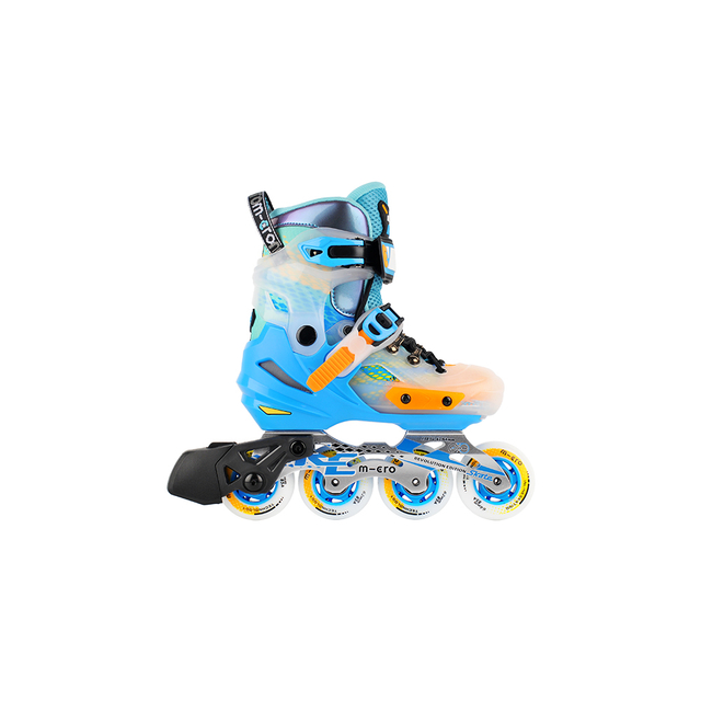 RE