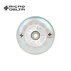 MICRO DELTA FLASH WHEELS PEARL