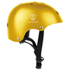 WS Round Helmet