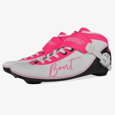 BONT SKATE BNT3