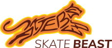 Skate-beast-logo