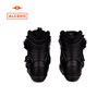 ALCEDO ONE BOOT BLACK