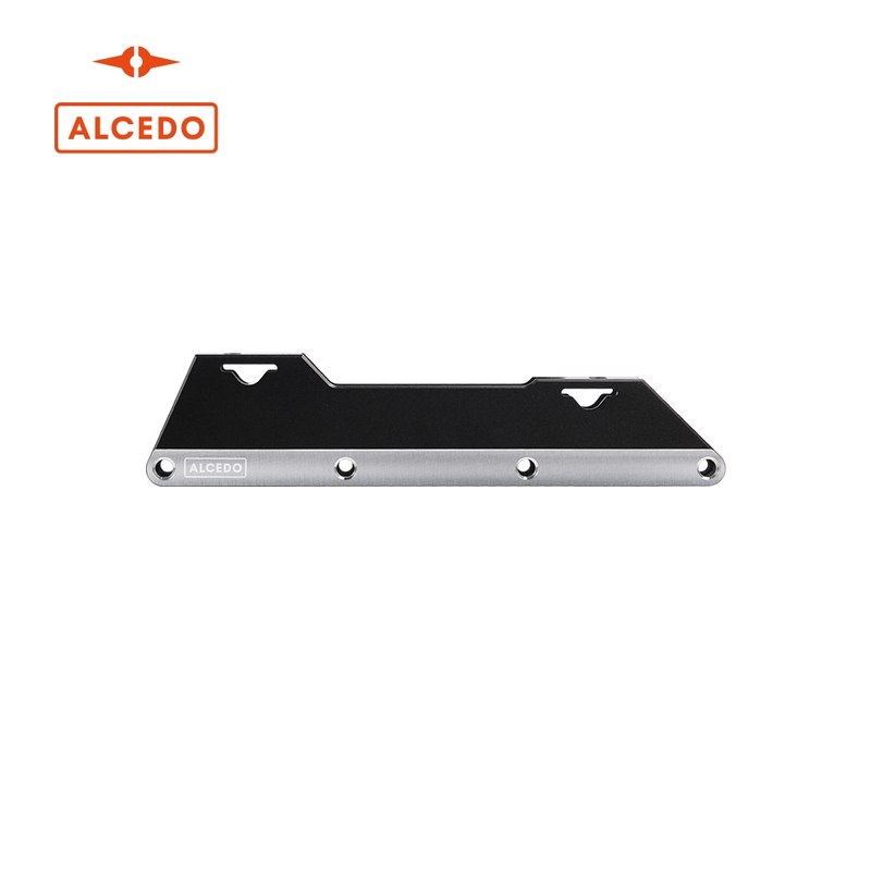 ALCEDO FRAME 273