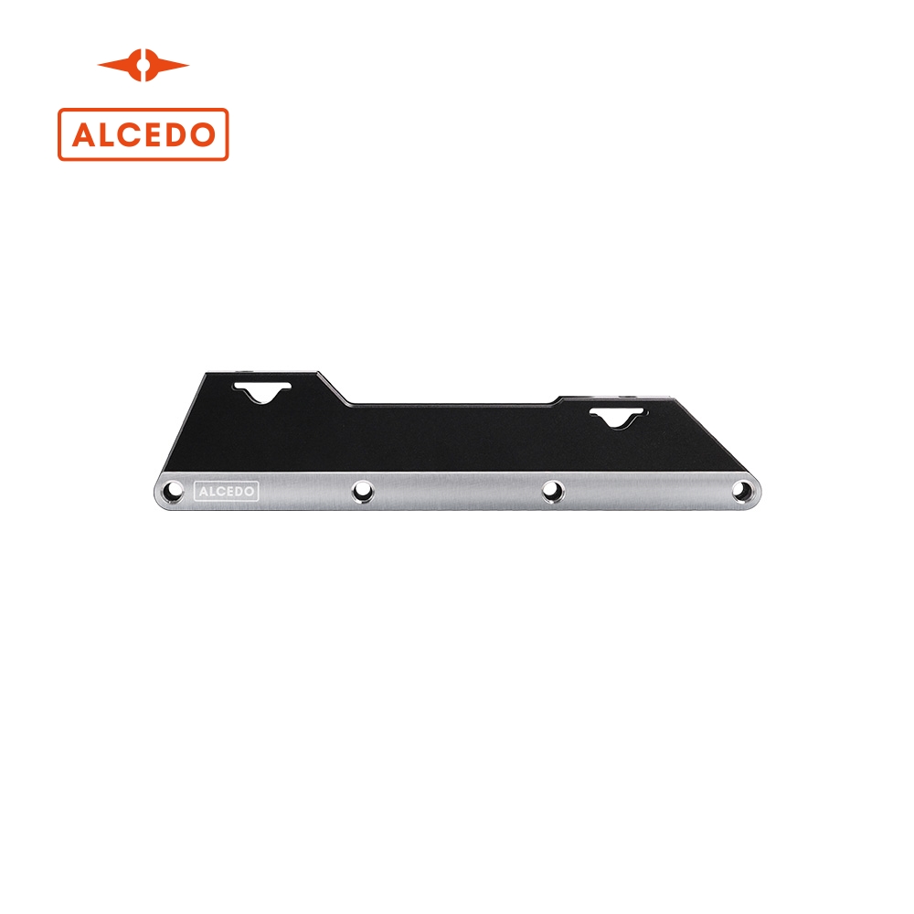 ALCEDO FRAME 273