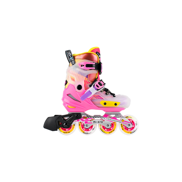 RE