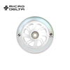 MICRO DELTA FLASH WHEELS PEARL