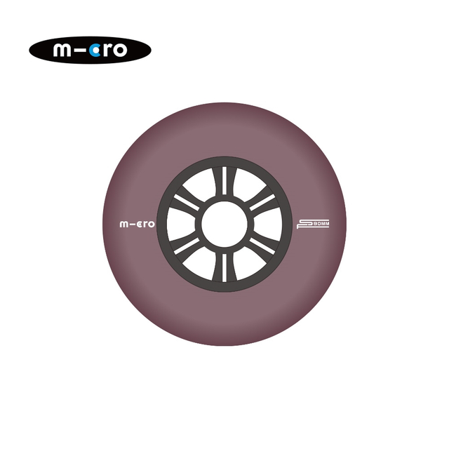 MICRO SF WHEELS CHEERY 