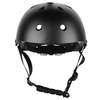 WS Round Helmet