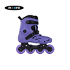 MT PLUS VIOLET