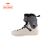 ALCEDO ONE BOOT GREY