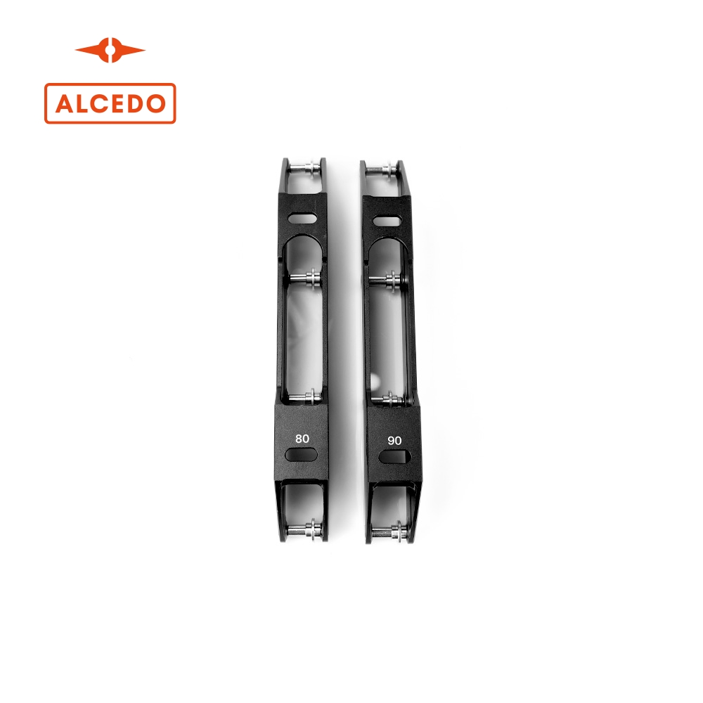 ALCEDO FRAME 273
