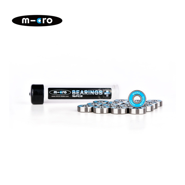 MICRO SLALOM PRO 9 BEARING